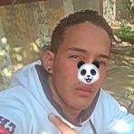 Profile Picture of Jose Prieto (@Jose-Prieto) on Facebook