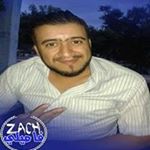 Profile Picture of John Tery (@tery_chelsea) on Instagram