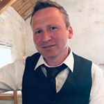 Profile Picture of Thomas Gundersen (@syclik2001) on Instagram