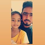 Profile Picture of kαlчαn nαчαk✌️ (@clinton__watson) on Instagram