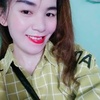 Profile Picture of Hue Ma (@@30754636073) on Tiktok