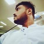 Profile Picture of balaji kumar (@bunny__gamer) on Instagram