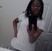 Profile Picture of Shante Manning (@shante.manning.5) on Facebook