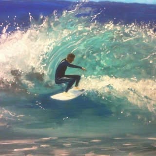 Profile Picture of Guy Davidson (@guy_davidson) on Instagram