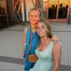 Profile Picture of Jill_ (@haaauhhhh) on Tiktok