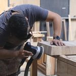 Profile Picture of Cristian Oñate (@onate.cristian) on Instagram