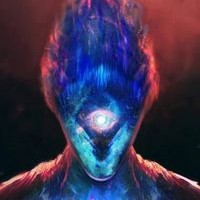 Profile Picture of Stefan Ivanov (@stefan-ivanov-32) on Quora