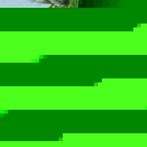 Profile Picture of Jean-pierre Villard (@217767459) on Myspace