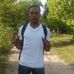 Maurice Wynter - Facebook Profile Picture of Maurice Wynter (@maurice.wynter.7) on Facebook