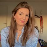 Mariët Schuringa - Instagram Profile Picture of Mariët Schuringa (@marietschuringa) on Instagram