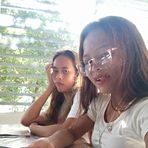 Profile Picture of Kim Ascua (@Kim-Ascua) on Facebook