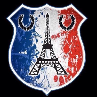 Profile Picture of Byron Davies (@ByronDavies2) on Twitter