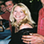 Profile Picture of Denay Schuyler (@denay schuyler) on Flickr