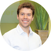 Profile Picture of John Brower (@johnathonbrower502) on Youtube