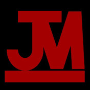Profile Picture of Matt Shivers / JM FARMS Horse Training & Sales  (@JMFARMSPlantCityFL) on Youtube