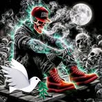 Profile Picture of Michael Ke (@Michael-Ke) on Facebook