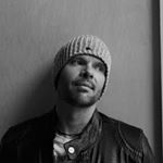 Profile Picture of Jeremy J Nickel (@jeremyjnew) on Instagram