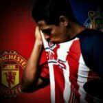 Profile Picture of Aaron Mendiola de Paz (@mendioladepaz) on Instagram