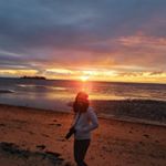 Profile Picture of Dara (@dar.son_) on Instagram