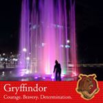 Profile Picture of Rocío Bolaños ❤ (@rocio.bolanosperez) on Instagram