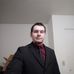 Profile Picture of Joey Littrell (@joey.littrell.98) on Facebook
