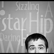 Profile Picture of Kyle Martell (@kylemartell5867) on Youtube