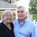 Profile Picture of Trudy Foster (@trudy.foster.1671) on Facebook