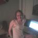 Profile Picture of Amber Sparkman (@amber.sparkman.92) on Facebook