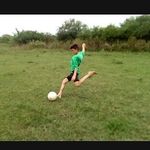 Profile Picture of ariel_ramseyer (@ariel_ramseyer) on Instagram