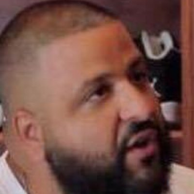 Profile Picture of Bob Dun (@bobjdunn) on Twitter