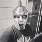 Profile Picture of David Kugler (@koogs76) on Instagram