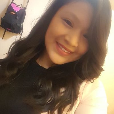 Profile Picture of Diana Alvarez (@ladeee_dee) on Twitter