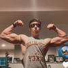 Profile Photo of John Dale (@@jdalefit) on Tiktok