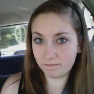 Kalie Cooper - Myspace Profile Picture of Kalie Cooper (@251733028) on Myspace