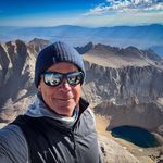 Profile Picture of Michael Jacobs (@michaeljacobs68) on Instagram