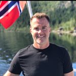 Profile Picture of Dale Stevens (@dalestevens) on Instagram