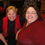 Profile Picture of Dawn Partington (@partfam1) on Instagram