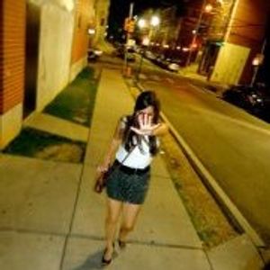 Profile Picture of Kate Powers (@kate.powers1) on Myspace