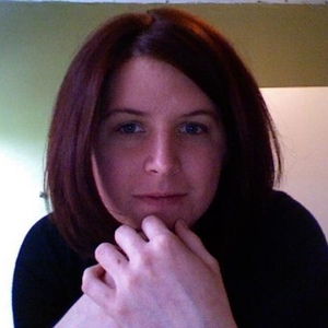 Profile Picture of Margaret Bruns (@petrichorme) on Myspace