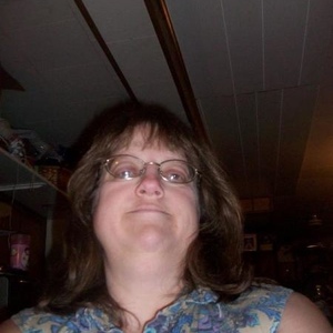 Profile Picture of Tammy Dochstader (@179555549) on Myspace
