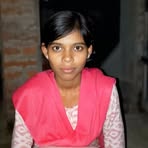 Profile Picture of Lisa Bhowmick (@Lisa-Bhowmick) on Facebook