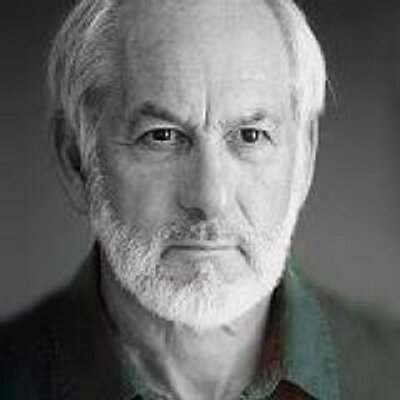 Profile Picture of Clifford Shirley (@cliffordshirle2) on Twitter