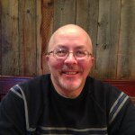 Profile Picture of Ray Rector (@rlr1960) on Instagram