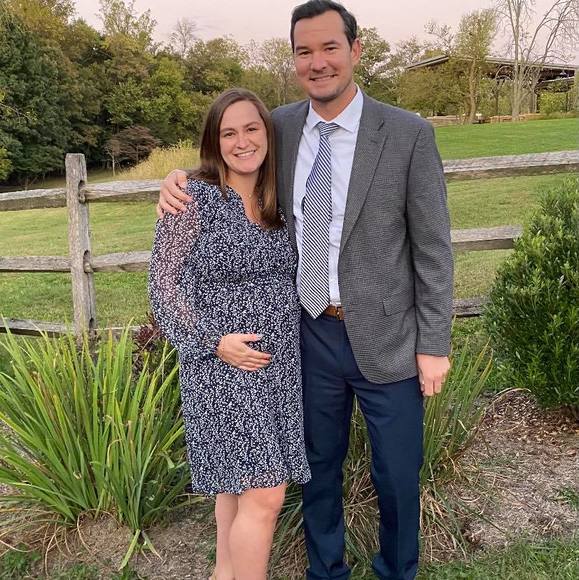 Adam Altice - Poshmark Profile Picture of Adam Altice (@aaltice4) on Poshmark