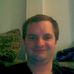 Profile Picture of Joshua R Hoffert (@killaosh) on Facebook