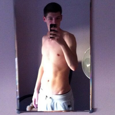 Profile Picture of Jack Edgar-Hill (@edgarhill93) on Twitter