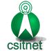 Profile Picture of Genaro Espinal (Csit Network) (@genaro.espinal.188) on Facebook
