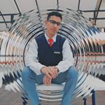 Profile Picture of 🔱 Jairo Sánchez 🔱 (@jairo.xanch) on Instagram