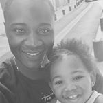 Profile Picture of Mudingayifabien (@mudingayifabien) on Instagram