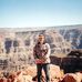 Profile Picture of Robert Haffner (@robert.haffner.98) on Facebook